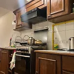 Loft Comodo Y Centrico